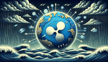 xrp-price-winning-streak:-is-more-upside-on-the-horizon?