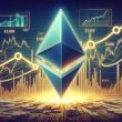 ethereum-price-preps-for-breakout:-will-bulls-drive-a-massive-upswing?