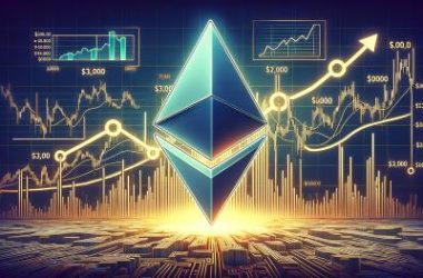 ethereum-price-preps-for-breakout:-will-bulls-drive-a-massive-upswing?