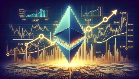 ethereum-price-preps-for-breakout:-will-bulls-drive-a-massive-upswing?