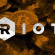 riot-platforms-completes-$525-million-notes-offering-to-fuel-bitcoin-buying