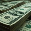 crypto-startups-attract-$800-million-in-vc-backing-during-november