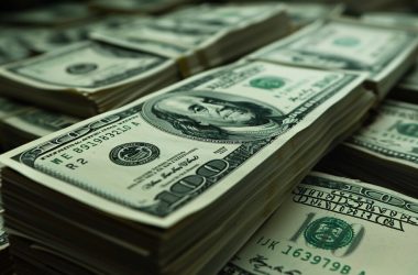 crypto-startups-attract-$800-million-in-vc-backing-during-november