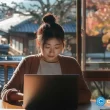 blockchain-provider-fireblocks-sets-up-office-in-japan-to-support-institutional-adoption