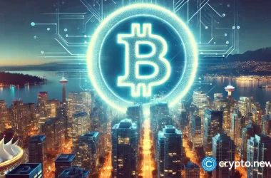 bitcoin-atm-operator-byte-federal-hit-by-data-breach,-58,000-exposed