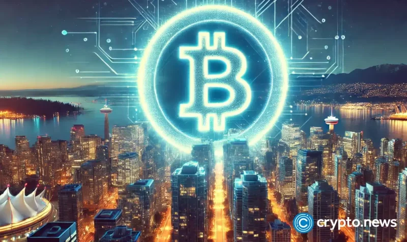 bitcoin-atm-operator-byte-federal-hit-by-data-breach,-58,000-exposed