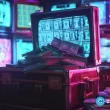 south-korean-watchdog-probes-coinone-after-move-price-soared-x46k-times:-report