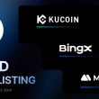 holdstation-announces-hold-listing-on-kucoin,-bingx-and-mexc