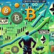 3-reasons-why-bitcoin-etfs-will-see-explosive-growth-in-2025,-according-to-bitwise