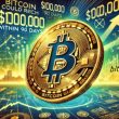 bitcoin-surges-past-$100,000-once-again-amid-shifts-in-regulatory-landscape