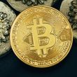 bitcoin-on-track-for-$275,000?-analyst-cites-cup-and-handle-formation