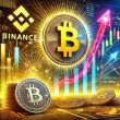 hidden-driver-of-bitcoin’s-rally:-coinbase-dominance-fades,-binance-takes-the-lead