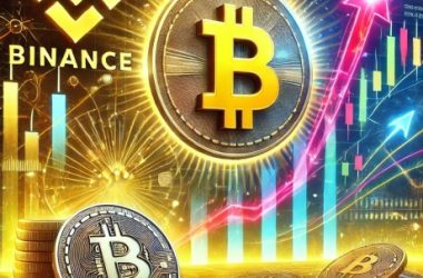 hidden-driver-of-bitcoin’s-rally:-coinbase-dominance-fades,-binance-takes-the-lead