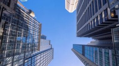 australia’s-big-super-fund-allocates-$27-million-to-bitcoin:-report