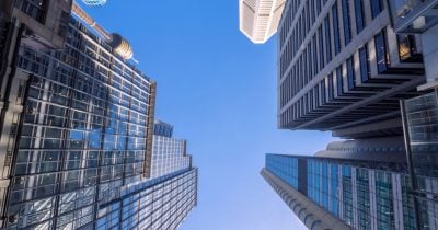 australia’s-big-super-fund-allocates-$27-million-to-bitcoin:-report