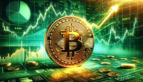 bitcoin-price-reclaims-$100k:-is-the-bull-run-back-on?