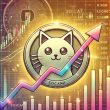 popcat’s-firm-support-at-$1-reignites-rally-toward-new-heights