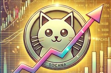 popcat’s-firm-support-at-$1-reignites-rally-toward-new-heights