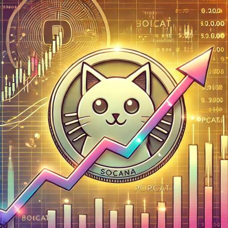 popcat’s-firm-support-at-$1-reignites-rally-toward-new-heights