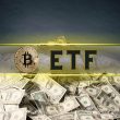 bitcoin-etfs-hit-$50.5b-in-cumulative-net-inflows-in-first-year