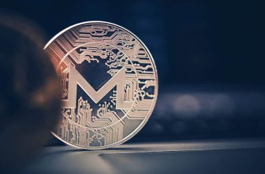 privacy-coins-on-fire:-verge-gains-51%-as-trading-volume-climbs-to-$908m