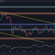 eth-seems-primed-to-take-down-$4k-after-recent-rebound:-ethereum-price-analysis