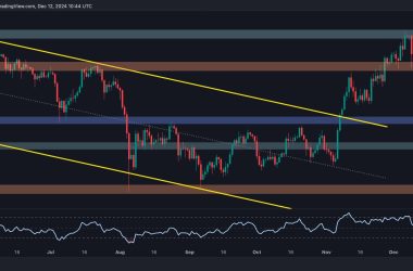 eth-seems-primed-to-take-down-$4k-after-recent-rebound:-ethereum-price-analysis