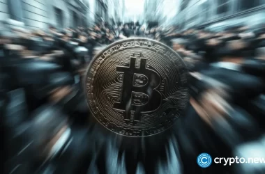 exodus-movement-reports-more-bitcoin-holdings,-eyes-nyse-uplisting