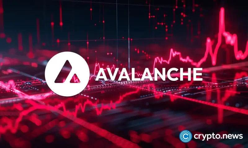 avalanche-raises-$250m-to-fuel-l1-upgrade