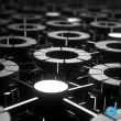 grayscale-launches-lido-dao-and-optimism-trust