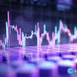 sparkdex-eternal-launches-as-flare’s-first-perpetual-dex