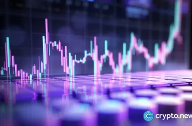 sparkdex-eternal-launches-as-flare’s-first-perpetual-dex