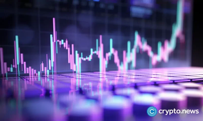 sparkdex-eternal-launches-as-flare’s-first-perpetual-dex