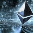 ethereum-supply-squeeze-and-etf-demand-set-stage-for-$5,000-breakout