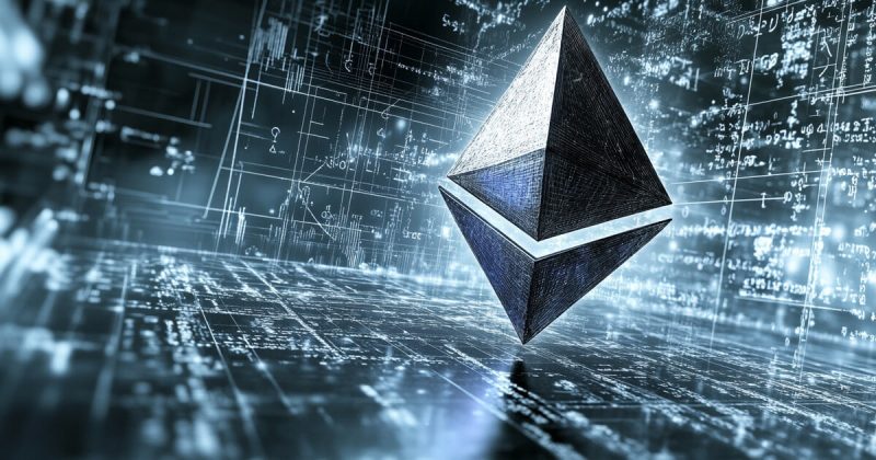ethereum-supply-squeeze-and-etf-demand-set-stage-for-$5,000-breakout