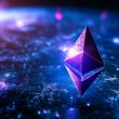 microsoft-may-be-open-to-ethereum-etfs-despite-voting-against-bitcoin-reserves