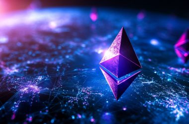 microsoft-may-be-open-to-ethereum-etfs-despite-voting-against-bitcoin-reserves