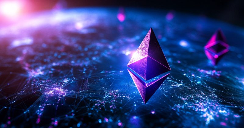 microsoft-may-be-open-to-ethereum-etfs-despite-voting-against-bitcoin-reserves