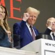 trump:-‘we’re-going-to-do-something-great-with-crypto’-as-he-rings-the-nyse-bell