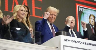 trump:-‘we’re-going-to-do-something-great-with-crypto’-as-he-rings-the-nyse-bell