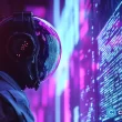how-this-low-cap-ai-coin-could-outperform-2024’s-top-cryptos