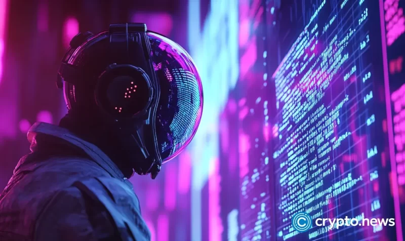 how-this-low-cap-ai-coin-could-outperform-2024’s-top-cryptos