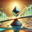ethereum-price-aims-higher:-a-smooth-path-to-$4,000-and-beyond?