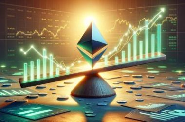 ethereum-price-aims-higher:-a-smooth-path-to-$4,000-and-beyond?
