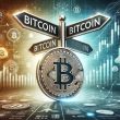 key-indicators-signal-bitcoin’s-next-move:-should-investors-brace-for-a-market-shift?