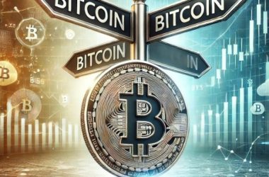key-indicators-signal-bitcoin’s-next-move:-should-investors-brace-for-a-market-shift?