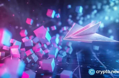 hong-kong’s-crypto-broker-osl-adds-support-for-ton-into-otc-services