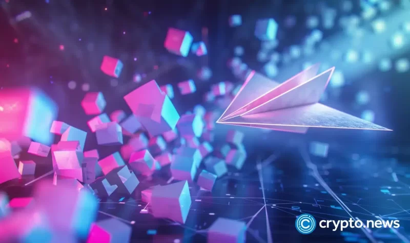 hong-kong’s-crypto-broker-osl-adds-support-for-ton-into-otc-services