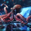 kraken-survey:-73%-of-crypto-holders-plan-to-reinvest-in-2025