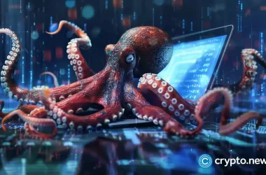 kraken-survey:-73%-of-crypto-holders-plan-to-reinvest-in-2025